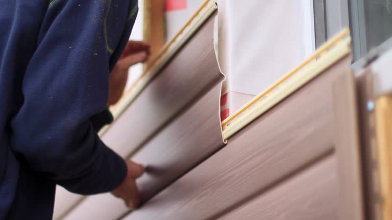 Best Construction Debris Removal  in Hicksville, OH